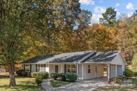 103 Dearr Drive, Lexington, NC 27292, MLS # 4193188 - Photo #5