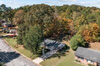 103 Dearr Drive, Lexington, NC 27292, MLS # 4193188 - Photo #31