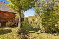 171 Irene Lane, Maggie Valley, NC 28751, MLS # 4193190 - Photo #27