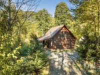 171 Irene Lane, Maggie Valley, NC 28751, MLS # 4193190 - Photo #3