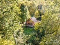 171 Irene Lane, Maggie Valley, NC 28751, MLS # 4193190 - Photo #4