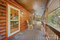 171 Irene Lane, Maggie Valley, NC 28751, MLS # 4193190 - Photo #5