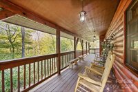 171 Irene Lane, Maggie Valley, NC 28751, MLS # 4193190 - Photo #6