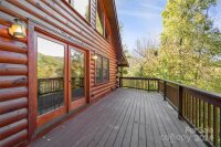 171 Irene Lane, Maggie Valley, NC 28751, MLS # 4193190 - Photo #7