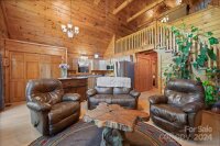 171 Irene Lane, Maggie Valley, NC 28751, MLS # 4193190 - Photo #9