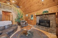 171 Irene Lane, Maggie Valley, NC 28751, MLS # 4193190 - Photo #10