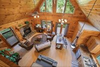 171 Irene Lane, Maggie Valley, NC 28751, MLS # 4193190 - Photo #11