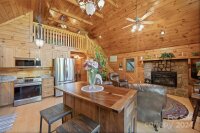 171 Irene Lane, Maggie Valley, NC 28751, MLS # 4193190 - Photo #12