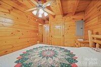 171 Irene Lane, Maggie Valley, NC 28751, MLS # 4193190 - Photo #22