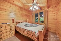 171 Irene Lane, Maggie Valley, NC 28751, MLS # 4193190 - Photo #23