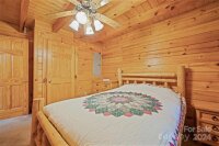 171 Irene Lane, Maggie Valley, NC 28751, MLS # 4193190 - Photo #24