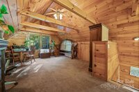 171 Irene Lane, Maggie Valley, NC 28751, MLS # 4193190 - Photo #25