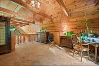 171 Irene Lane, Maggie Valley, NC 28751, MLS # 4193190 - Photo #26