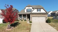 110 Lantern Acres Drive, Mooresville, NC 28115, MLS # 4193197 - Photo #1