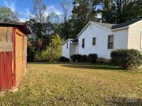 1435 Jacktown Road, Marion, NC 28752, MLS # 4193199 - Photo #4