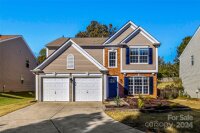 12107 Bobhouse Drive, Charlotte, NC 28277, MLS # 4193204 - Photo #1