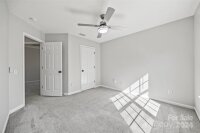 12107 Bobhouse Drive, Charlotte, NC 28277, MLS # 4193204 - Photo #27