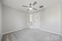 12107 Bobhouse Drive, Charlotte, NC 28277, MLS # 4193204 - Photo #30