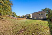 12107 Bobhouse Drive, Charlotte, NC 28277, MLS # 4193204 - Photo #32