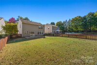 12107 Bobhouse Drive, Charlotte, NC 28277, MLS # 4193204 - Photo #33