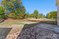 12107 Bobhouse Drive, Charlotte, NC 28277, MLS # 4193204 - Photo #35