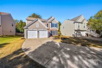 12107 Bobhouse Drive, Charlotte, NC 28277, MLS # 4193204 - Photo #36