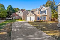 12107 Bobhouse Drive, Charlotte, NC 28277, MLS # 4193204 - Photo #37