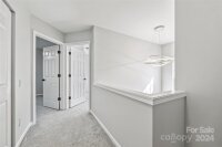 12107 Bobhouse Drive, Charlotte, NC 28277, MLS # 4193204 - Photo #20