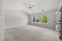 12107 Bobhouse Drive, Charlotte, NC 28277, MLS # 4193204 - Photo #21