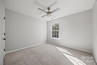 12107 Bobhouse Drive, Charlotte, NC 28277, MLS # 4193204 - Photo #26