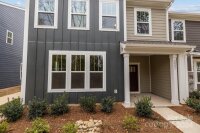 2021 Near Point Road Unit 18, Charlotte, NC 28208, MLS # 4193206 - Photo #1