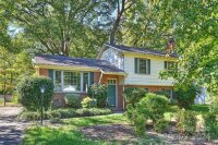 4010 Chandworth Road, Charlotte, NC 28210, MLS # 4193210 - Photo #1