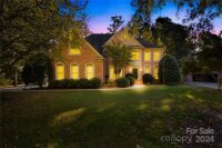 4900 Claybrooke Court, Matthews, NC 28105, MLS # 4193216 - Photo #1