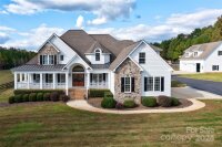 5910 Bud Huey Road, Waxhaw, NC 28173, MLS # 4193218 - Photo #1