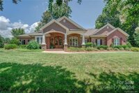 5006 Stone Ridge Drive, Gastonia, NC 28056, MLS # 4193225 - Photo #1