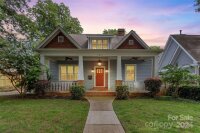 1915 Lyndhurst Avenue, Charlotte, NC 28203, MLS # 4193226 - Photo #1