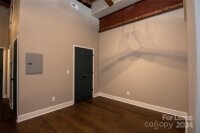 140 W Mountain Street Unit 201, Kings Mountain, NC 28086, MLS # 4193228 - Photo #6