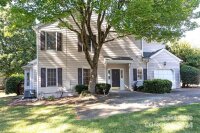 4726 Morning Dew Court, Charlotte, NC 28269, MLS # 4193231 - Photo #3