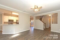 4726 Morning Dew Court, Charlotte, NC 28269, MLS # 4193231 - Photo #4