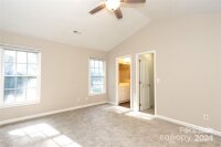 4726 Morning Dew Court, Charlotte, NC 28269, MLS # 4193231 - Photo #9