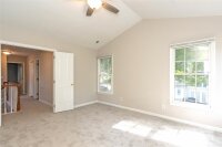 4726 Morning Dew Court, Charlotte, NC 28269, MLS # 4193231 - Photo #10