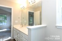 4726 Morning Dew Court, Charlotte, NC 28269, MLS # 4193231 - Photo #11