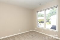 4726 Morning Dew Court, Charlotte, NC 28269, MLS # 4193231 - Photo #14