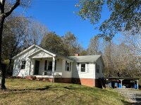 3170 Rocky Road, Lenoir, NC 28645, MLS # 4193235 - Photo #1