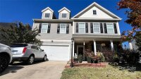 14422 Lake Crossing Drive, Charlotte, NC 28278, MLS # 4193237 - Photo #1