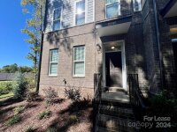 2245 Noble Townes Way, Charlotte, NC 28262, MLS # 4193241 - Photo #2