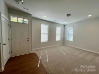 2245 Noble Townes Way, Charlotte, NC 28262, MLS # 4193241 - Photo #3