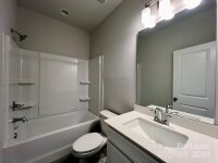 2245 Noble Townes Way, Charlotte, NC 28262, MLS # 4193241 - Photo #5