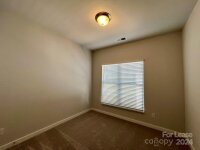 2245 Noble Townes Way, Charlotte, NC 28262, MLS # 4193241 - Photo #17