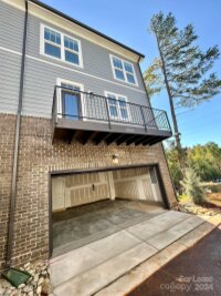 2245 Noble Townes Way, Charlotte, NC 28262, MLS # 4193241 - Photo #22